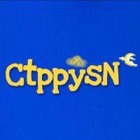 (dm limit)พรีออเดอร์เกาหลี/กดเว็บเกาหลี/ชิปเกาหลี(@CtppysN) 's Twitter Profile Photo