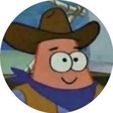 WydPazo's profile picture. 