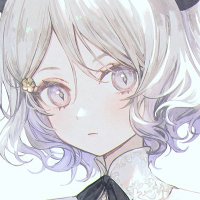 21 (@nijuichinichi) 's Twitter Profile Photo 21 (@nijuichinichi) 's Twitter Profile Photo