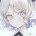 21 (@nijuichinichi) Twitter profile photo 21 (@nijuichinichi) Twitter profile photo