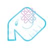 phpcondo's profile picture. 北海道札幌市で2026年6月に開催される「PHPカンファレンス北海道2026」のオフィシャルアカウントです！