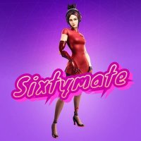 neil.crypto (@cherlyn5zm3x5f) 's Twitter Profile