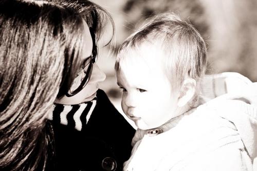 MimiRogers05's profile picture. 