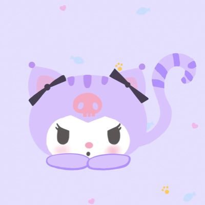 vnblckbrn's profile picture. | My emo phase never went away it just aged like fine wine.🍷| Virgo Sun / Taurus Rising & Gemini Moon 🖤