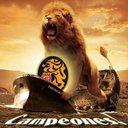 libardo rodriguez - @libardorodrigu3 - Twitter