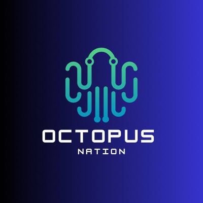 By Community, for the Community, and Beyond. We are huge believers of Octopus Network's appchain and we are here to showcase them!