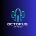 OctopusNation_