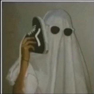 kixddb's profile picture. 