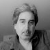 Mark Silverman (@marksil22710591) Twitter profile photo Mark Silverman (@marksil22710591) Twitter profile photo