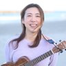 _mayumi_hoshino's profile picture. ウクレレ弾き語り🌸茨城県日立を中心にライブを。主にオリジナル曲。〜まあるい月が私を呼ぶわ 明るく優しく語りかける 〜『まあるい月』より。柔らかい、暖かな歌が歌いたい😌どうぞよろしくお願いいたします🌸ライブご依頼、お問い合わせ、またライブご予約はメッセージまで😊 〈youtubeページもあります🌟〉