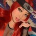 Leena (@elenabear7) Twitter profile photo Leena (@elenabear7) Twitter profile photo