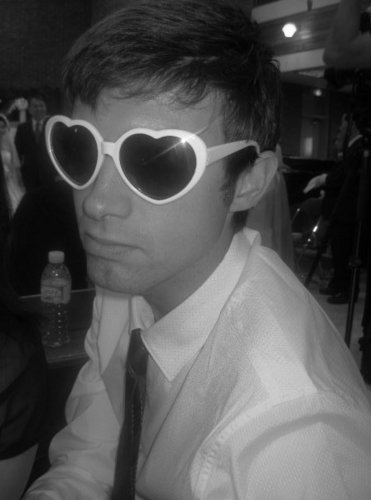 wjrohde's profile picture. 