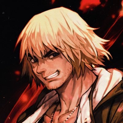 QuakingFlame's profile picture. Iᴛ ᴅᴏᴇsɴ’ᴛ ᴍᴀᴛᴛᴇʀ ᴡʜᴀᴛ ʜᴀᴘᴘᴇɴs﹐ I’ʟʟ sᴛɪʟʟ ᴋᴇᴇᴘ ᴏɴ ᴋɪᴄᴋɪɴɢ ᴀɴᴅ ᴍᴏᴠɪɴɢ ғᴏʀᴡᴀʀᴅ.