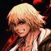 𝙆𝙚𝙣 𝙈𝙖𝙨𝙩𝙚𝙧𝙨. (@quakingflame) Twitter profile photo 𝙆𝙚𝙣 𝙈𝙖𝙨𝙩𝙚𝙧𝙨. (@quakingflame) Twitter profile photo