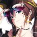 khoailang (@khoailang2k) Twitter profile photo khoailang (@khoailang2k) Twitter profile photo