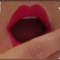 Coca de Tomata is back! (@cocadetomata) 's Twitter Profile