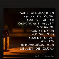 Ecem (@ecem28799003) 's Twitter Profile