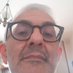 Domenico Casella (@caselladomenico) Twitter profile photo Domenico Casella (@caselladomenico) Twitter profile photo