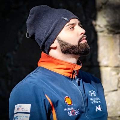 JSDP28's profile picture. 