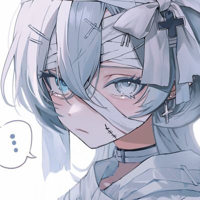 T1V0UJPzUkyswiH's profile picture. アイコンの絵師様➝ @Lapisli77 ￤友➝ @Leo71044 サブ➝ @senpai_0913 ￤友➝@d3FY7gSrQTZac3u