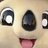 tomekichi_1994