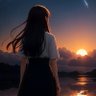 Van88711142's profile picture. 爱国🇨🇳爱家，分享美好。欢迎互fo，置顶点赞，漏关或需赞可留言提醒。工作忙，没时间私聊。谢谢大家！