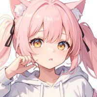 Aie𝕏iaकƖ ıʑ̸̀ᒐक🐧🍥 (@_aiexia) 's Twitter Profile