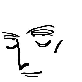 なっきーさんのプロフィール画像