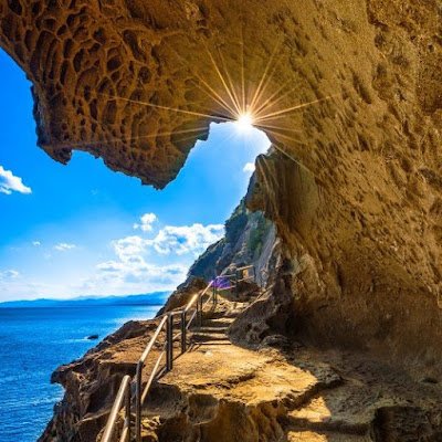 5_bphw's profile picture. 山口県在住 　  ヴィッセルファンでーす