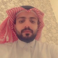 زايد آل سالم (@zayedss1852) 's Twitter Profile