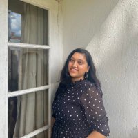 Samridhi Jain (@legallysamridhi) 's Twitter Profile
