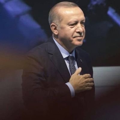 apdallaHas73056's profile picture. 