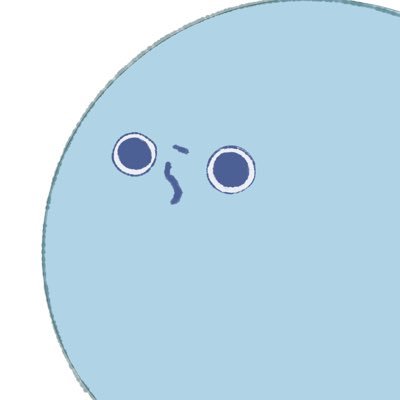 ☁ｻﾝさんのプロフィール画像