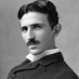 Nikola Tesla (@MRofiq2262020) Twitter profile photo