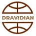 Centre for Dravidian Development Studies (@dravidianstudy) Twitter profile photo Centre for Dravidian Development Studies (@dravidianstudy) Twitter profile photo