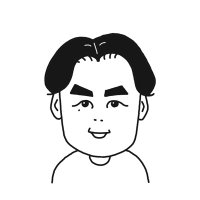 むんた (@kenchiku_yacho) 's Twitter Profile Photo