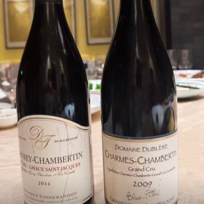 Leonardomyod's profile picture. 