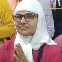 Saraswati Adhikari(@Saraswa04238002) 's Twitter Profile Photo