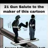 BALRAMAN मोदी जी का परिवार 🕉️ (@balramanku89988) 's Twitter Profile