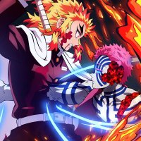 ThesilentViper (@bastian29c) 's Twitter Profile