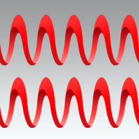 HalcyonRacing's profile picture. Sim-racing team competing in the GPVWC Superleague in 2013.