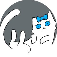 ゑみりあ@超低浮上 (@ematyan_idv_315) 's Twitter Profile