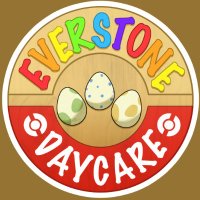 Everstone Daycare(@Everstone_Game) 's Twitter Profile Photo