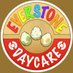 Everstone Daycare (@everstone_game) Twitter profile photo Everstone Daycare (@everstone_game) Twitter profile photo