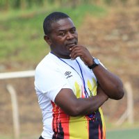 Ayub Khalifa (@ayubkhalifa9) 's Twitter Profile