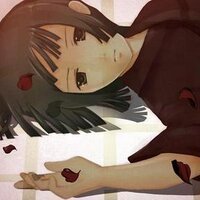 犬のご飯 (@inunogohan3) Twitter profile photo
