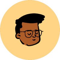Nandha ✪ (@nandhakt) 's Twitter Profile