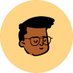 Nandha ✪ (@nandhakt) Twitter profile photo Nandha ✪ (@nandhakt) Twitter profile photo