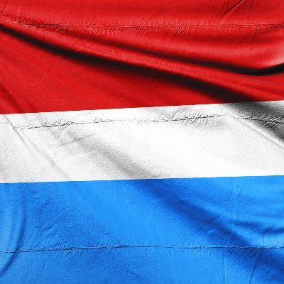 Historical content about the Dutch Colonial Empire. Tweets in 🇺🇸 & 🇳🇱.
🇳🇱🇨🇼🇦🇼🇸🇷🇮🇩🇸🇽🇧🇶🇿🇦🇲🇷🇦🇴🇧🇷🇬🇾🇬🇭🇻🇬🇺🇸🇧🇯🇹🇬🇳🇬🇱🇰🇮🇳🇹🇼
