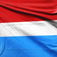 Dutch Empire 🇳🇱(@RealDutchEmpire) 's Twitter Profile Photo